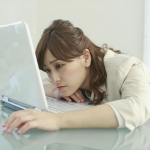 営業が苦しかったり辛い原因と対策