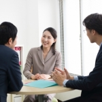 就職とむしろ鶏口となるも、牛後となるなかれ