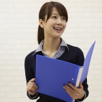 脳内お花畑とは