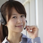 顔と名前を一致させる方法