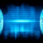 お客の選別と取引停止