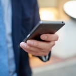 飛び込み営業が怖い対策