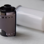 顧客離れの原因