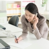 金持けとスピード