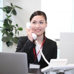 倒産しそうな会社のコンサルタント