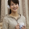 採用と個性的な社員