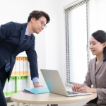 家庭での節約術