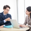残業と夜型人間