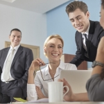 連鎖倒産とドミノ現象