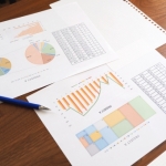 モバイル営業マンは仕事が早い？