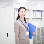 たらればは信用しない事