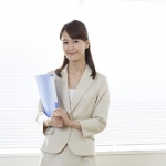 会社の寿命は短くなった？