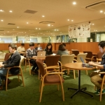 新規顧客開拓に苦労している貴方へ