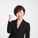 リ・スケジュール（リスケ）の交渉方法