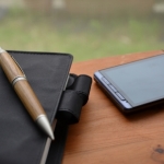 テレアポ代行と費用について考える