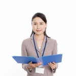 決算対策と領収書