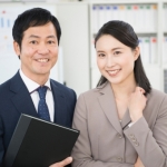 孤独に打ち勝つ方法