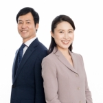 能率アップと並列処理