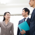 ペレストロイカとは