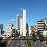 新規顧客開拓とSOHO