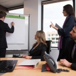 会社に行きたくない人へ