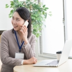 レシート（領収書）と税金の関係