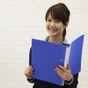 リストラと逆恨み？