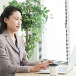 ホームページで新規顧客開拓する方法