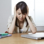 0円独立は本当に無料？