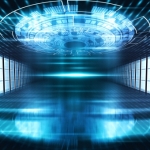 電話営業と新規顧客開拓