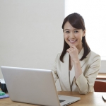 入学祝い、入社祝いのプレゼント