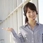 破産と夜逃げ考