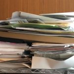 営業力の強化向上方法