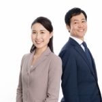 自信をもって仕事をすれば仕事は取れる