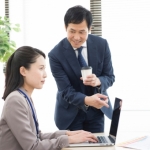 ベンチャーキャピタル