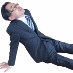 営業（販売）ノウハウとは？