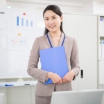 電子出版ビジネス