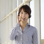 降格人事と日本型経営と敗者復活