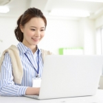 上司が恐い、嫌いと対応