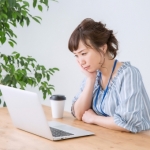 つまらない仕事を面白くするコツ