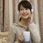 降格と適正について考える