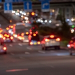 売れるやり方【方法】