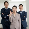 新入社員受け入れ時の必要書類