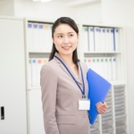 自分を信じる事