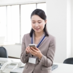 電話代（通信費）の削減（節約）方法