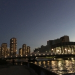 営業代行会社の利用方法