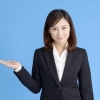 頑張ることをやめたら売れ始めた