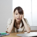 転職に有利な能力や資格