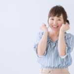 指導される力の話