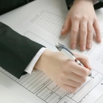 新規顧客開拓と宝の山